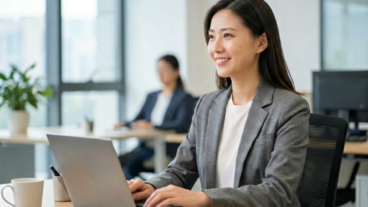 对比表格数据可视化示意图，展示8x8x美女在清晰度与内容量维度上相比同类平台的差距