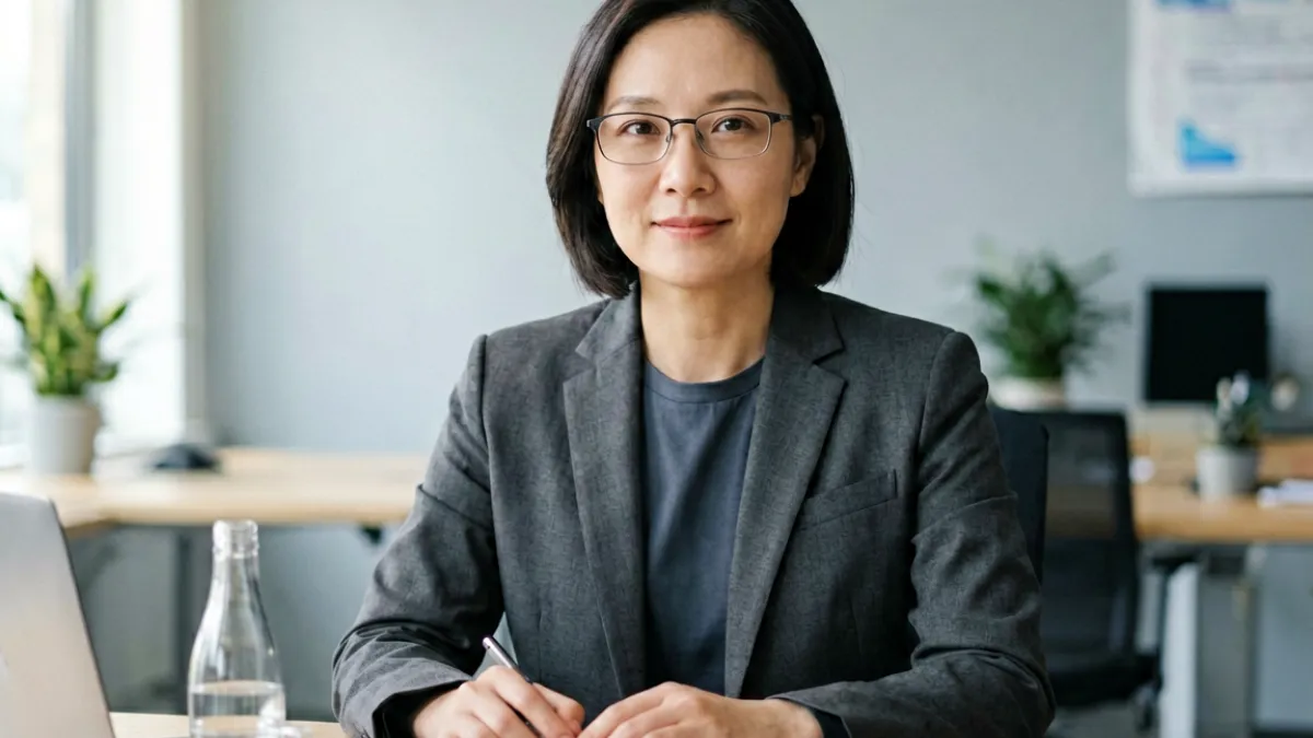 8x8x美女精选：旗袍美女在古镇青石板巷中缓步行走的侧面人文写真，古典韵味浓郁